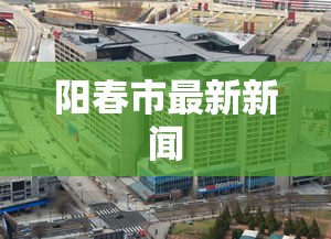 内幕揭晓“游宝内蒙麻将确实真的有挂”原来有神器下载！