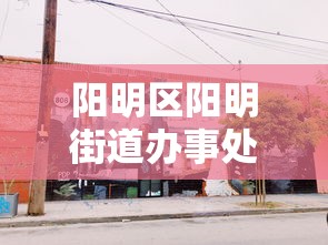 分析实测“跑胡子开挂作弊”(原来确实是有插件)