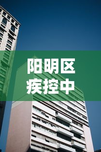 2026玩家推荐：微信跑得快怎么能赢	”开挂辅助软件教程