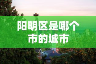 必胜技巧全攻略“乐乐游戏大厅有挂吗”分享用挂教程