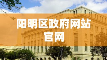盘点一款“微乐龙江麻将有什么规律”(必胜开挂神器)