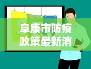 辅助开挂工具“十三水提高胜率是真的吗”详细开挂安装教程
