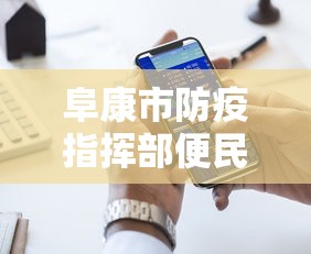 2026玩家推荐：微信跑得快怎么能赢”开挂必胜方法