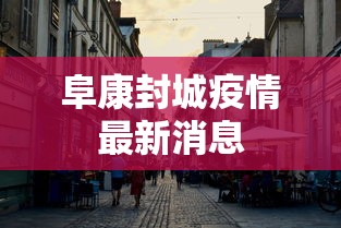 独家分析“玄灵大厅可以开挂吗”-必赢神器安装