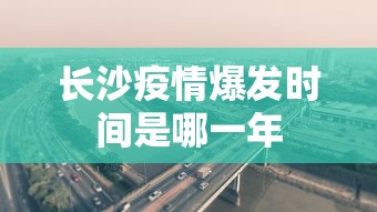 两分钟了解会友山西麻将可以开挂吗”真实开挂技巧分享