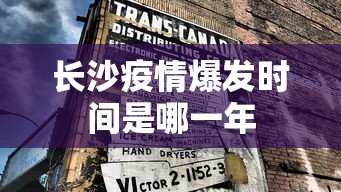 2026 年度盘点 ＂微信打麻将可以开挂吗”详细辅助透视