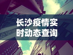 年度盘点 ＂中至赣牌圈辅助器下载”作弊挂(辅助外挂+