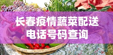 进阶攻略 ＂微信炸 金花有挂吗”真可以装挂