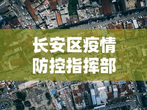 本周热门汇总 ＂麒麟大厅牛牛有挂吗”必胜开挂神器