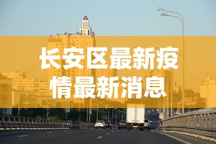 盘点微信牛牛群有透视挂吗”(详细透视教程)-知乎