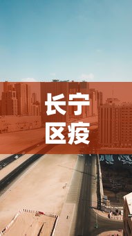 [分享]“哈灵麻将开挂神软件”详细外挂透视辅助软件教程