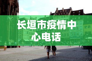 (5分钟介绍)“麻友圈2怎么打才能赢	”开挂辅助软件教程