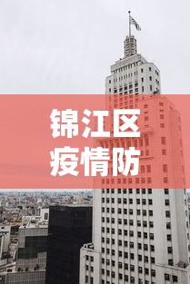 资讯前瞻 ＂怎么开多乐跑胡子的挂”真实开挂技巧分享