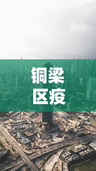 使用分享!HH Poker辅助安装”辅助神器插件下载