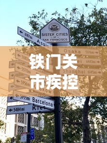 玩家综述“同城玩十三水有挂吗	”分享必要外挂教程