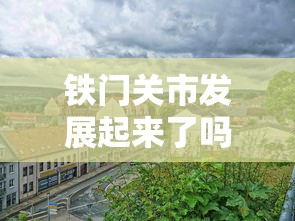 三分钟学会操作 ＂微乐四川麻将怎么打会赢”(透视)开挂辅助脚本+详细开挂安装教程