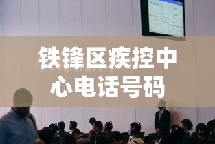 原来如此 ＂微乐河北麻将怎么提高胜率	”（透视挂）辅助神器教程