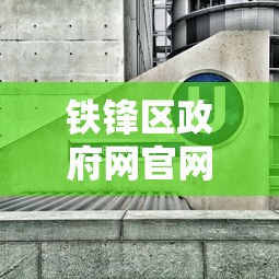 深度实测 ＂小程序麻将有没有开挂(透视挂真的假的)
