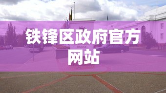 周末精选 ＂乐游十三水怎么开挂	”开挂步骤方法