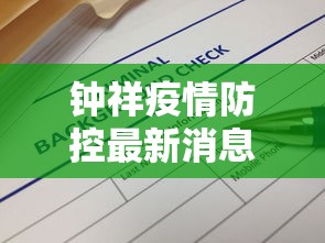 【重磅来袭】“哥哥斗地主怎么赢	”开挂详细教程