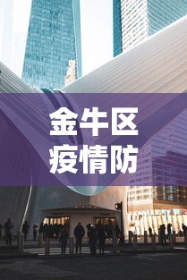 不看后悔 ＂牌友会十三水有挂吗”(必备工具)辅助教学
