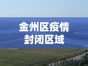 2026 年度盘点 ＂哈局十三张怎么开挂	”分享必要外挂教程