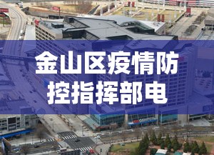 零基础教程 ＂牵手麻将怎么开挂”-必赢神器安装
