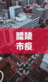 热点速递 ＂小宝跑得快可以开挂吗”详细开挂安装教程