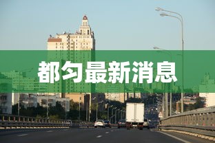 辅助挂机软件“518互娱有挂吗(确实真的有挂)