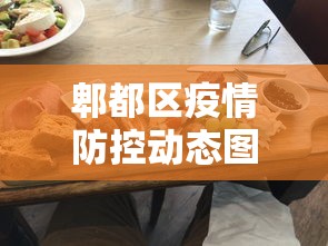 实测结果“牛魔王拼三张大厅辅助”2025开挂教程步骤