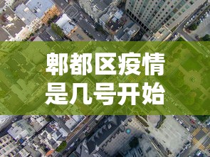 实测结果“牛魔王拼三张大厅辅助	”2025开挂教程步骤
