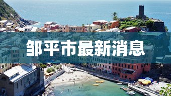 丰富分享“点点四川长牌透视开挂(详细真的有挂)-知乎 丰富分享“点点四川长牌透视开挂(详细真的有挂)-知乎