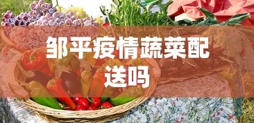 独家实测“天蝎大厅怎么开挂(透视)	”(透视挂)详细用法教程