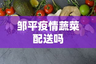手把手教程 ＂心悦填大坑有规律吗	”开挂辅助脚本+详细