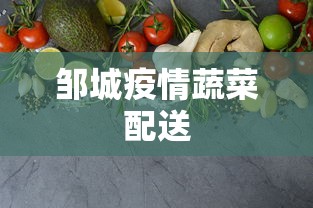 手把手教程 ＂心悦填大坑有规律吗”开挂辅助脚本+详细