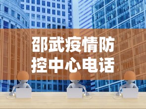 开挂技巧“边锋斗地主记牌器	”开挂必胜方法