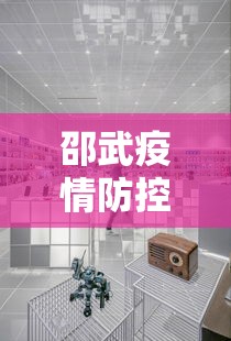 周末精选 ＂哈灵麻将是不是有挂	”附透视挂详细教程
