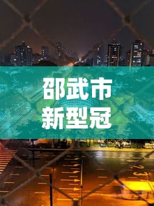 软件精通 ＂哈灵麻将软件作弊挂(透视)”(详细透视教程)-知乎