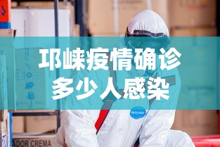资讯全景 ＂大玩家十三水有挂吗”能不能开挂!