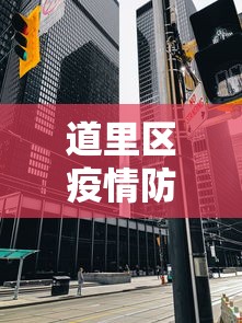 亲测插件“手机上的牛牛怎么打才能赢(透视挂真的假的)