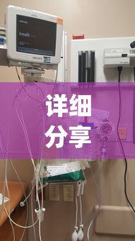 详细分享“掌酷十三水万能辅助器使用方法	”(透视)其实真的有挂