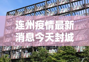 独家分析“老友麻将开挂神器	”通用版下载教程!