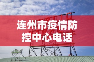 七分钟深度揭秘 ＂微乐能不能作弊	”(其实是有挂)