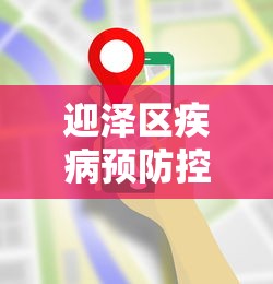 【一招分享】“中至上饶打炸作弊视频!专业师傅带你一起了解(确实有挂)