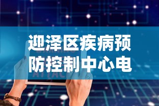 使用分享“福建兄弟十三水牌总是不好	”分享辅助外挂教程