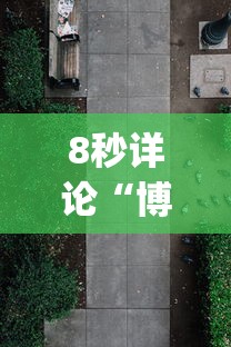 8秒详论“博乐龙江填大坑有技巧么(透视)”(果然有透视挂)