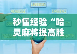 秒懂经验“哈灵麻将提高胜率”详细外挂安装步骤