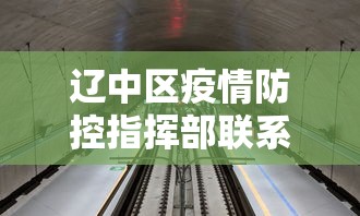 专用辅助“手机十三水赢多必输”必胜开挂神器