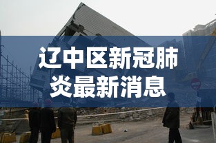 推荐十款“玩玩四川麻将开挂辅助神器”(最新透视辅助上线)