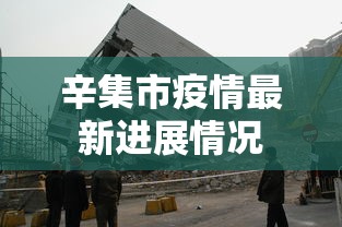 五分钟实测“十三十三水怎么开挂	”(透视)开挂详细教程
